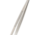SOLEADER 4pc Professional Kitchen Tweezers Set (10" & 12")