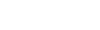 SOLEADER